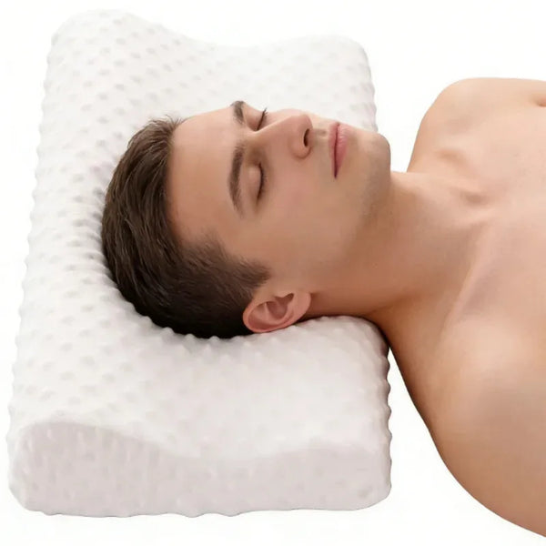 Adjustable-Memory-Foam-Pillow-for-Side-Sleepers-Orthopedic-Contour-Neck-Support-Relieves-Neck-Shoulder-Pain.jpg