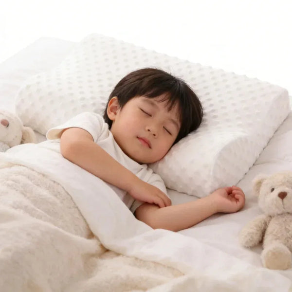 Adjustable-Memory-Foam-Pillow-for-Side-Sleepers-Orthopedic-Contour-Neck-Support-Relieves-Neck-Shoulder-Pain.jpg