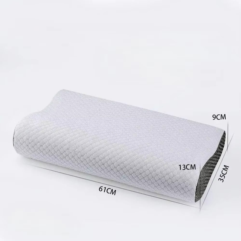 NackenPro 2.0 Premium Nackenkissen