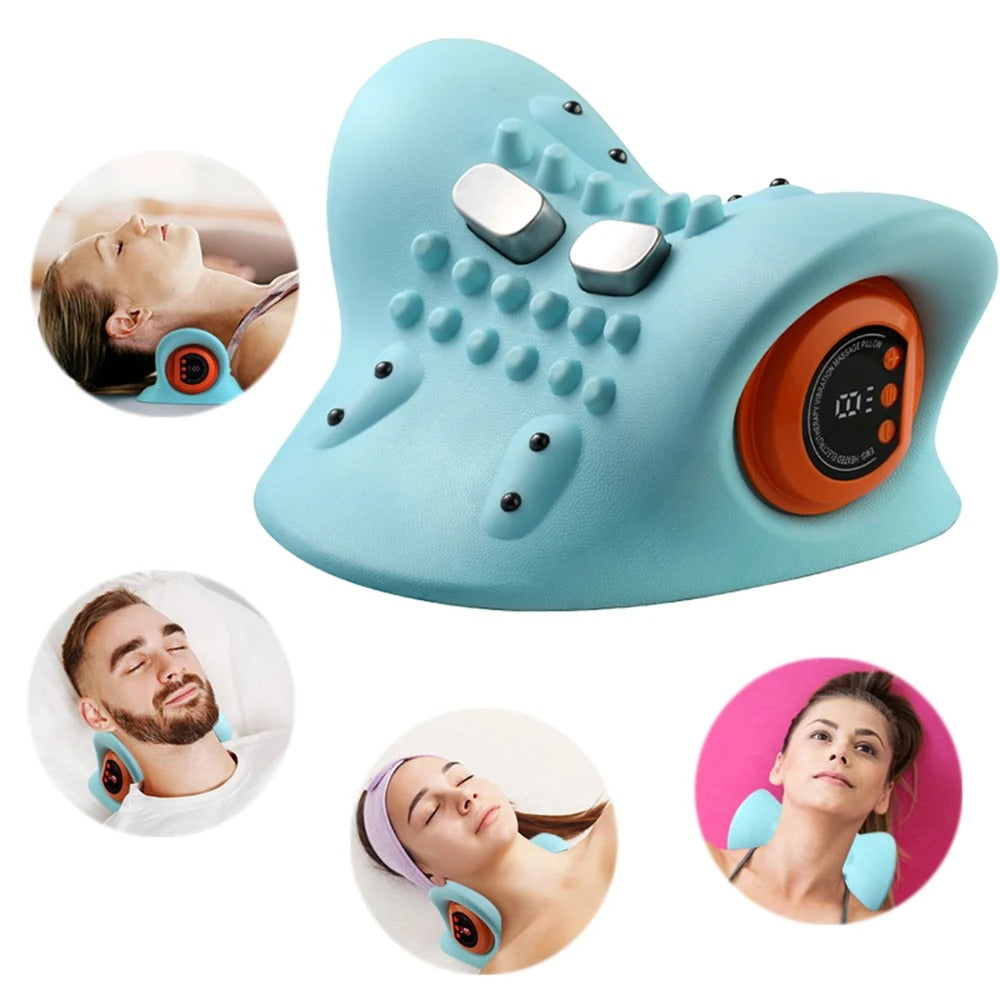 Nackenpro® Entspannungswunder